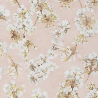 Fleur D Assam PDG1148-04