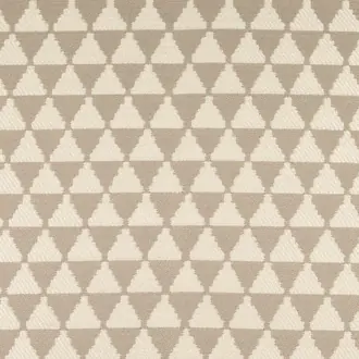 Khaima 3265-02