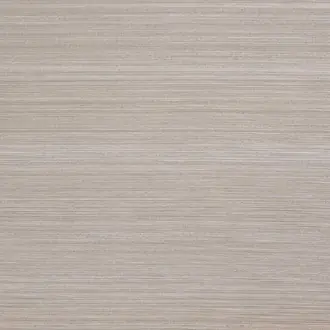 Vinyl Silk and Abaca 9632