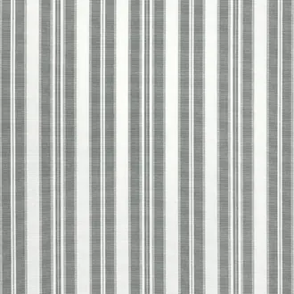 Regency Row 36364-121