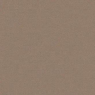 Textures HPT405