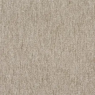 Arroyo W8782
