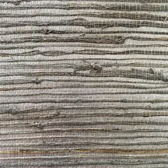 Cipriani PA01602