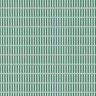 Bosforo GDT-5782-004