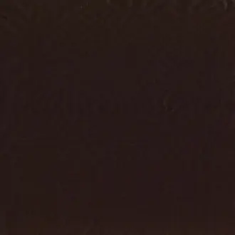 Menaggio 49115621