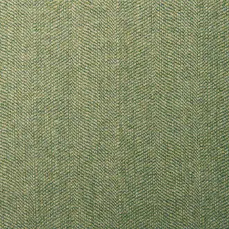 Foss LF2358FR-014