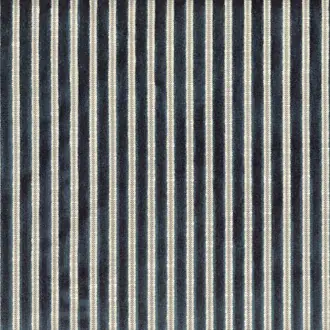 Zebu 11630334