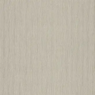 Sulpice A74200334