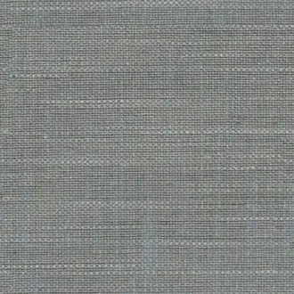 Dazzling 29876-615