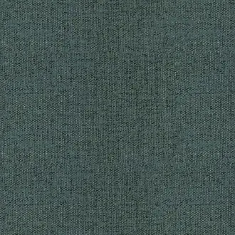 Arlington Trumpet-Teal
