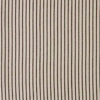 Tetbury Stripe 237630