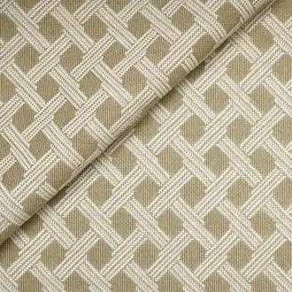 Lattice Weave JT01 3734 001