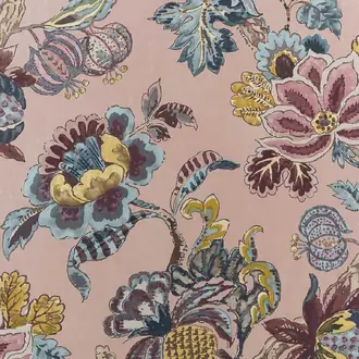 Stockbridge AT16140