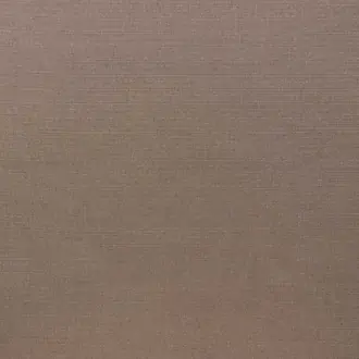 Cairo Taupe