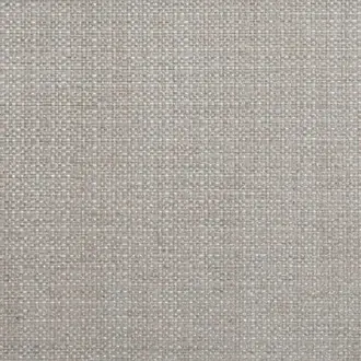 Astris CEASTR1-CAO