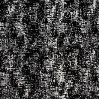 Evora Charcoal