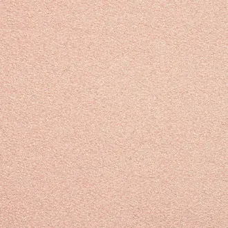 Lux Boucle FR Blush