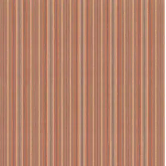 Symington Stripe BF11116-7