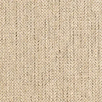 Glimmer Weave 35102
