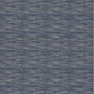 Surf ED85428-612
