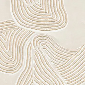 Eolian 48620