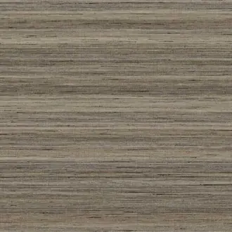 Windswept Silk MR-FV-42105