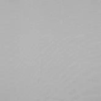 Itchan 02 Pewter