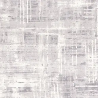 Daphnis 4360 03 77