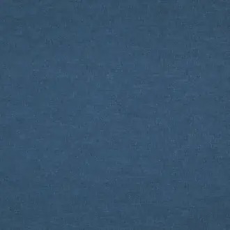 Splash Denim