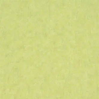 Mayura Moss P575-15