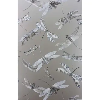 Dragonfly Dance W6650-06