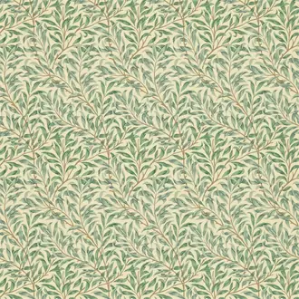 Willow Bough Minor 216814