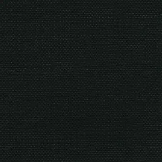 Glazed Weave II 8539