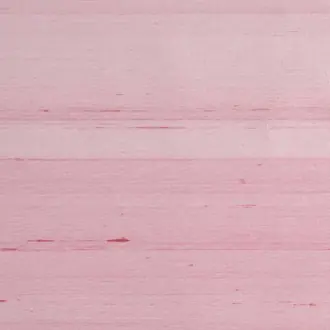 Star Dust Silk Rose Marble 2309