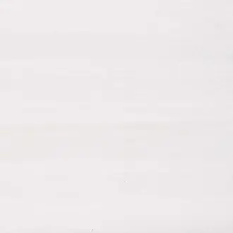 Vinyl Husk Ivory White 7260