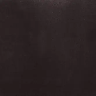 Dolce Vita 4578 08 08