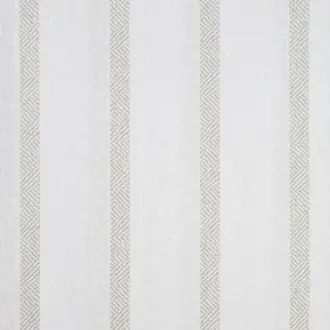Cobble Hill Stripe FWW7125