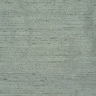 Chinon F1165-162