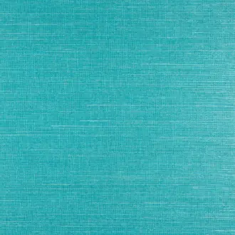 Sisal SID116