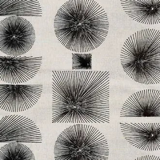Parasol Stitch 7996