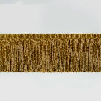 Ornamenta Bullion Fringe JT03 0043 002