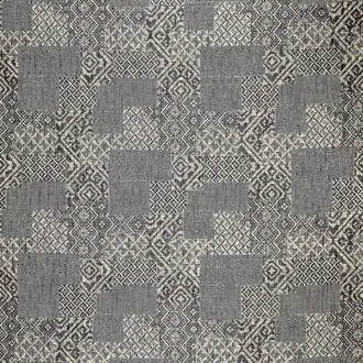 Ofelia FWY8068-03