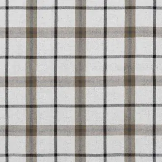 Ventura Marron GDT-5655-004