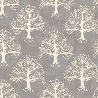 Great Oak Pewter