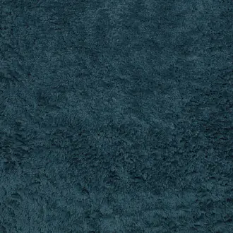 Stroke K5280-03