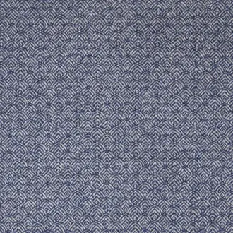 Empire U1862-F49