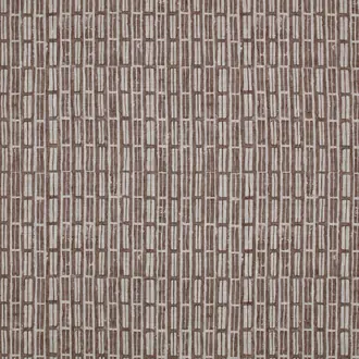 Kimono M626-07