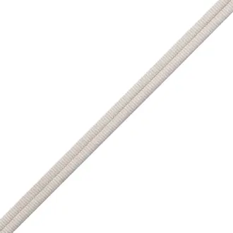 Julienne Double Welting GB-59791-305