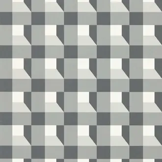 Blocks 112943