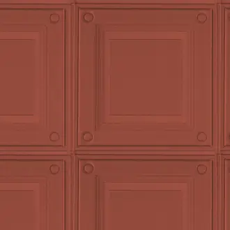 Caisson 61533